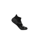 Black Black Black