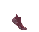 Blk Cherry Electric Rose Rose Latte