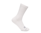 White White White