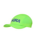 Neon Green