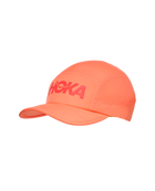 Neon Cantaloupe
