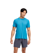 HOKA Blue
