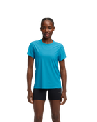 HOKA Blue