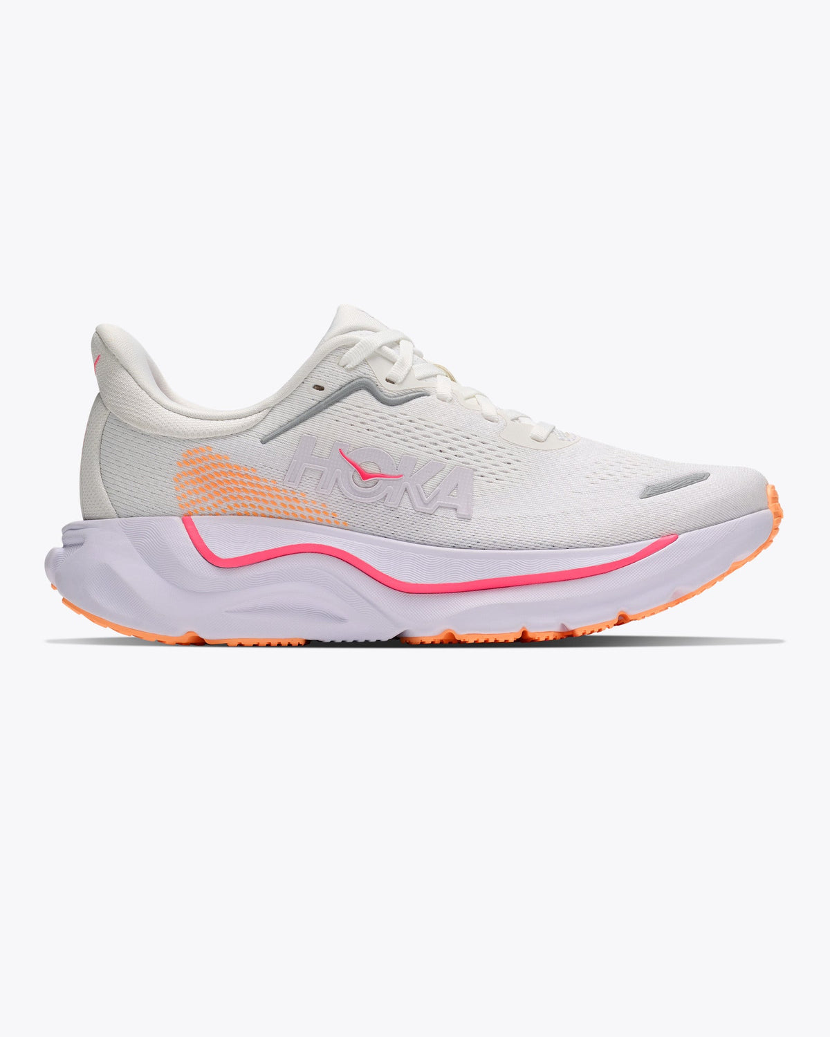 HOKA Arahi 9 — familia Arahi