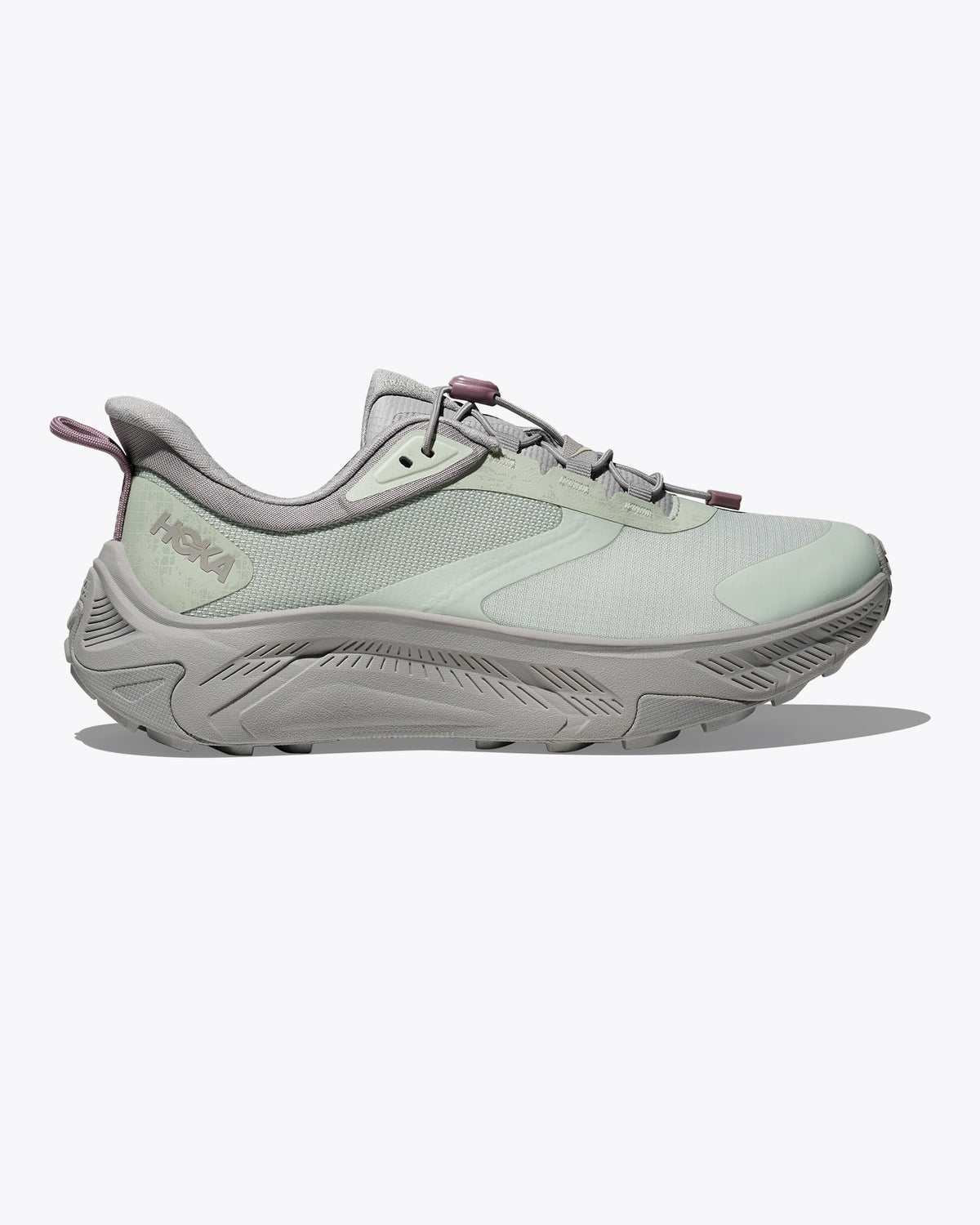 HOKA Transport 2 — familia Transport
