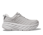 Harbor Mist Lunar Rock