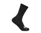 Black Black Black