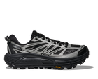 Black / Silver