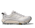 Cosmic Grey Alabaster