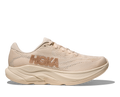 HOKA Rincon 4 Mujer Vanilla Birch — vista lateral
