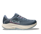 Washed Blue / Faded Navy
