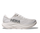 White / Silver