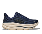 Midnight Blue Varsity Navy