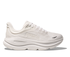 White White