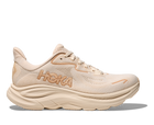 Vanilla Birch