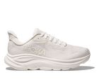 White White