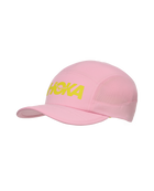 Bubble Gum