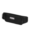 HOKA HOKA Run Belt Unisex Black — vista lateral
