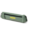 HOKA HOKA Run Belt Unisex Fern — vista lateral