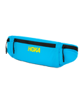 HOKA HOKA Run Belt Unisex Skyward Blue — vista lateral