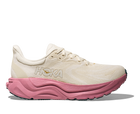 Alabaster Lingonberry