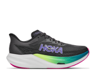 Black / Neon Nebula