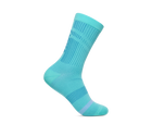 Cielo Blue