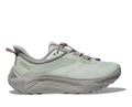 HOKA Transport 2 Mujer Stardust / Sea Glass — vista lateral