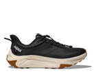 Black / Alabaster