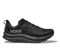 HOKA Kawana 3 Mujer Black — vista lateral