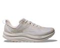 HOKA Kawana 3 Hombre White — vista lateral
