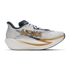 Frost / Gold