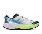 Frost / Neon Yuzu