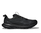 Obsidian / Obsidian