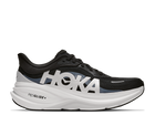 Black / Cosmic Grey