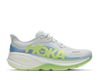 Moonrise Grey / Neon Yuzu
