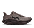 Boulder Grey / Pebble Grey