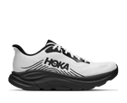 White / Black