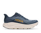 Faded Navy / Slate Blue