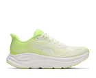 Neon Yuzu / Frost