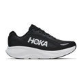HOKA Rincon 5 Hombre Black / White — vista lateral