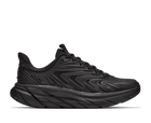 Black / Black