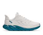 Frost / Aurora Aqua