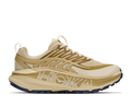HOKA Stinson 8 Mujer Barley Flour / Barley — vista lateral