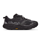 Black / Carbon Black