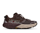Spiced Chocolate / River Rock Grey
