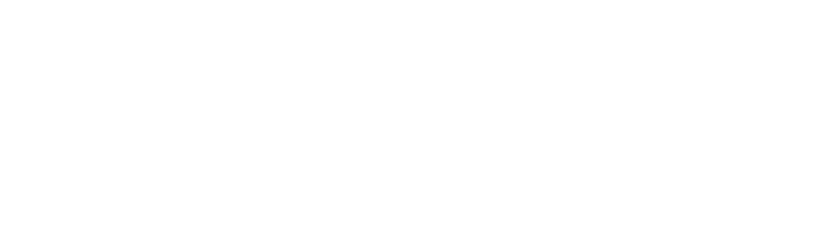 Hoka Colombia